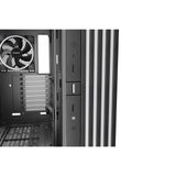 Soyez silencieux! base lumineuse 900 dx