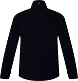 Berghaus activité polartec® - veste polaire