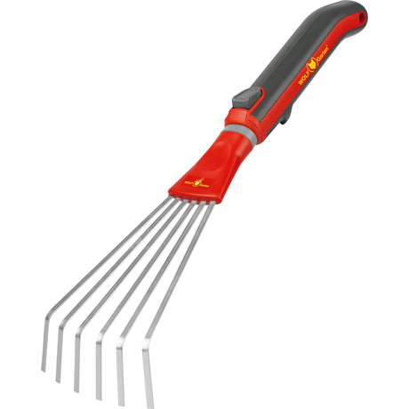 Wolf-garten 71aie003650 ld-m petit balai éventail 11,5 cm