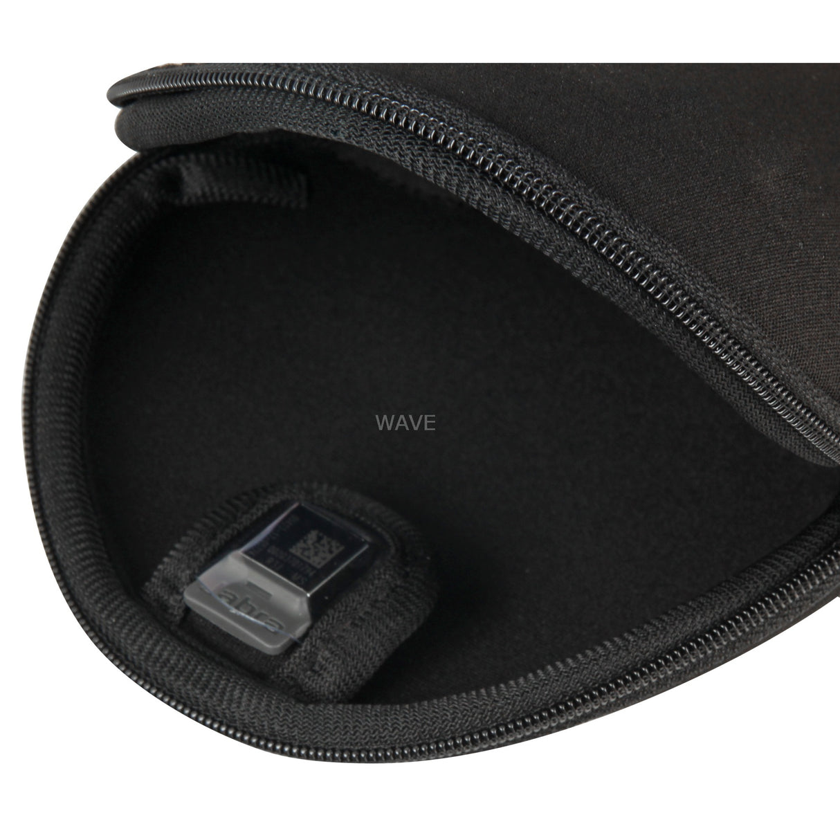 Jabra Jabra Speak 510+ MS