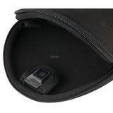 Jabra Jabra Speak 510+ MS