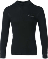 Endurance jaro seamless midlayer - chemise fonctionnelle à manches longues