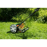 Gardena Gardena Koimesmaaier 330