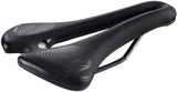 Selle san marco aspide courte selle de course super confort