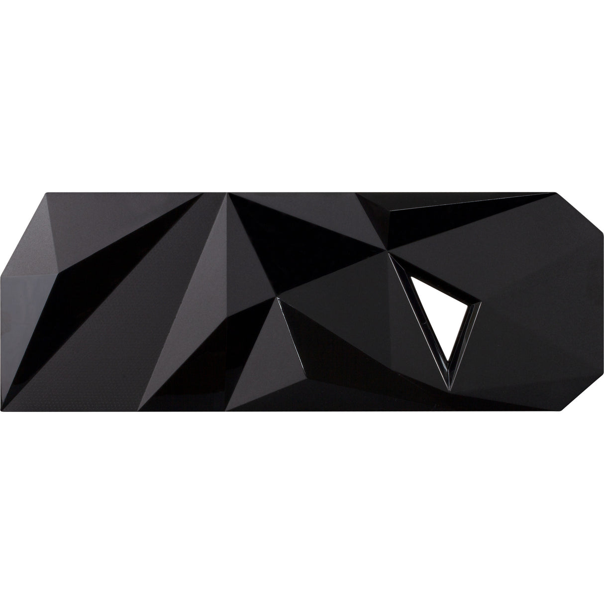 Carte graphique Powercolor Radeon RX 9070 XT Red Devil 16 Go OC Backplate Special Edition (noir, RDNA4, GDDR6, 3x Display Port, 1x HDMI)