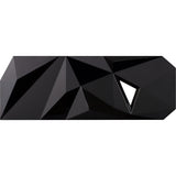 Carte graphique Powercolor Radeon RX 9070 XT Red Devil 16 Go OC Backplate Special Edition (noir, RDNA4, GDDR6, 3x Display Port, 1x HDMI)
