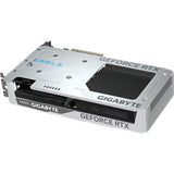 Carte graphique Gigabyte GeForce RTX 5060 Ti Eagle OC Ice 8G (3x Display Port, 1x HDMI)