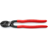 Knipex 7131250 coupe-boulons cobolt xl - compact - 250mm