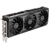 Carte graphique Asus Prime GeForce RTX 5060 Ti OC 8G (3x Display Port, 1x HDMI)