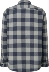 Oakley ours confortable - chemise en flanelle