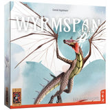 999 jeux 999 jeux envergure du wyrm