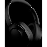 Créatif Zen Hybride 2