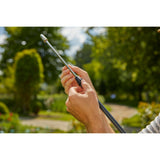 Pulvérisateur arrière Gardena 12 L