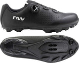 Northwave scorpius plus - chaussures vtt