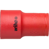 Les touches Wiha Rattles Set isolé 1 2