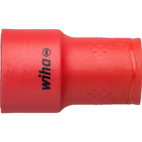 Les touches Wiha Rattles Set isolé 1 2