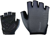 Roeckl sports istia - gants de cyclisme