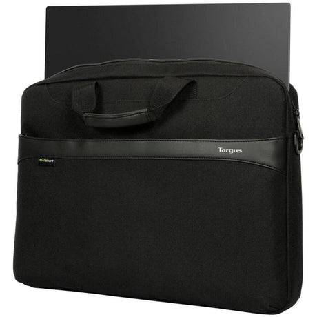 Targus 17.3 Geolite Ecosmart Slim Lettre