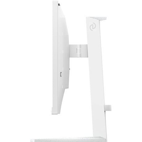 Philips Evnia 27m2n5901a 27 Moniteur de jeu 4k UHD (blanc, 2x HDMI, port d'affichage, 2x USB-A, USB-B, USB-C, 160 Hz 320 Hz)