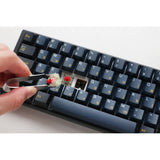 Canard Un 3 Mini