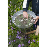 Jardins naturels gratuits