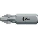 Waa kraftform kompakt 27 xl ensemble impérial universel 1