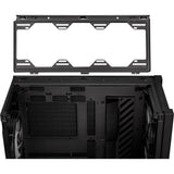 ASUS TUF GAMING GT302 Argb