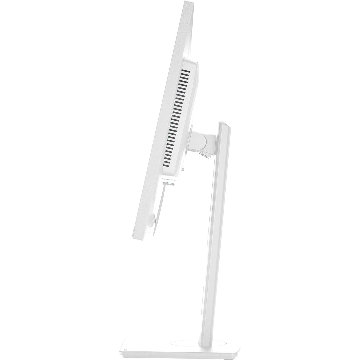 Iiyama prolite xb2797qsu-w1 27 monitor (wit (mat), hdmi, displayport, usb, audio)