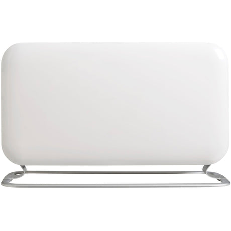 Convecteur WiFi Mill co1200wifi3 (blanc, 1200 watts, WiFi + contrôle par application)