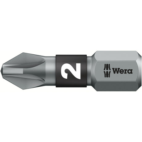 Pistolet Wera kraftform kompakt ra-r 2 - 05051536001