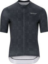 Endurance Norris - maillot