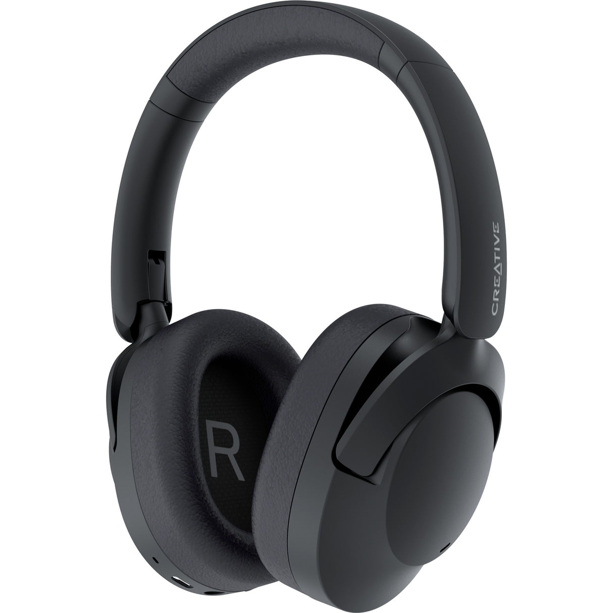 Créatif Zen Hybride 2