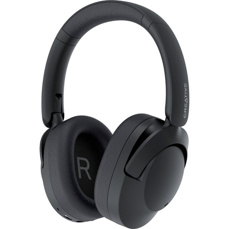 Créatif Zen Hybride 2