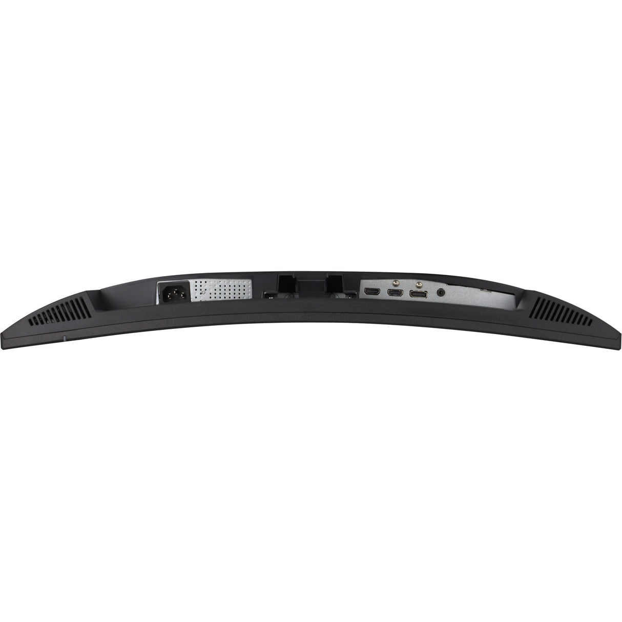 Moniteur incurvé Asus tuf gaming vg27vqm1b 27 (noir, 2x HDMI, 1x port d'affichage, 280hz)