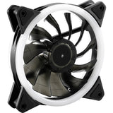 Sharkoon Sharkoon Shark Blades PWM RVB Fan