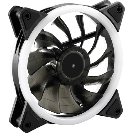 Sharkoon Sharkoon Shark Blades PWM RVB Fan
