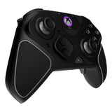 Turtle Beach Victrix Pro BFG Reloaded Manette modulaire sans fil (Noir, Xbox One, Xbox Series X|S, PC)