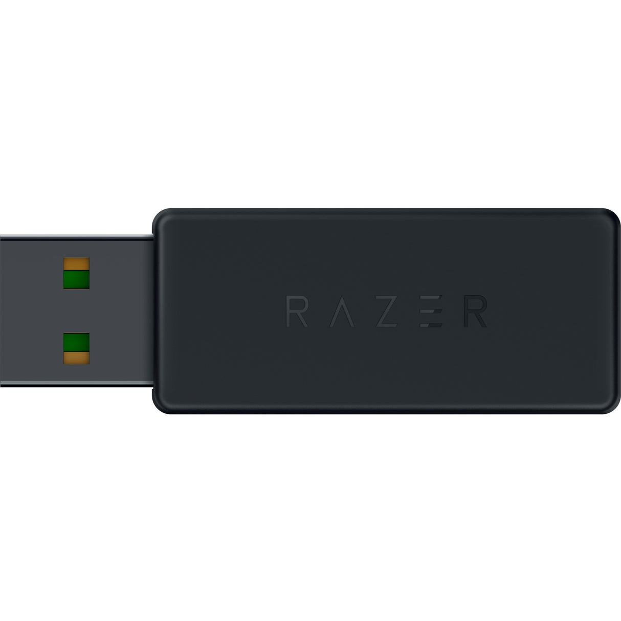 Razer Wolverine V3 Pro