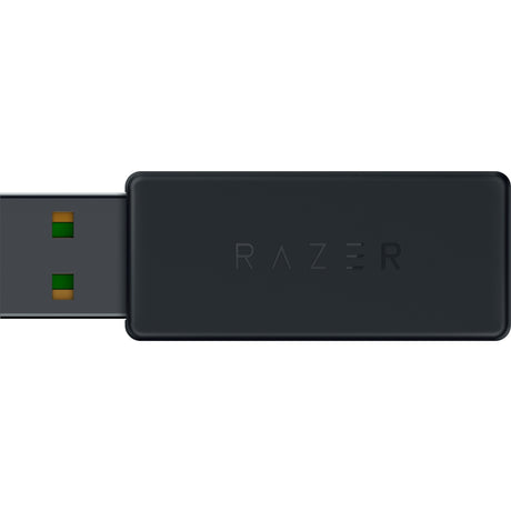 Razer Wolverine V3 Pro