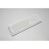 Ducky zéro 6108 blanc pur