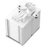Deepcool Deepcool AK500 WH