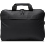 Kensington eq 16 sacoche de transport pour ordinateur portable sac pour ordinateur portable (noir)