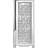 Boîtier tour midi Antec p20c (blanc | 2x USB-A | 1x USB-C | verre trempé)