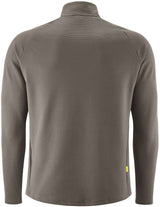 Gonso essential therm - maillot manches longues