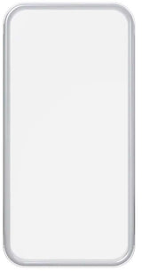 Couverture météo Sp Connect pour Samsung Galaxy A55