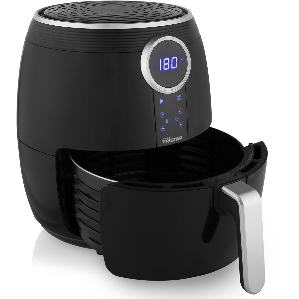 Tristar FR-6956 Fryer croustillant numérique