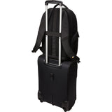 Case Logic Notion 15.6 Backpack d'ordinateur portable