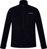 Berghaus activité polartec® - veste polaire