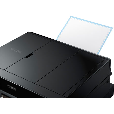 Epson expression premium xp-7100