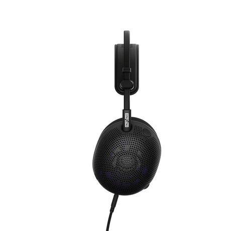 Sony inzone h6 air casque de jeu supra-auriculaire (noir)